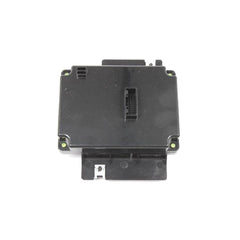 Mopar® 68105017AE - HVAC Control Module