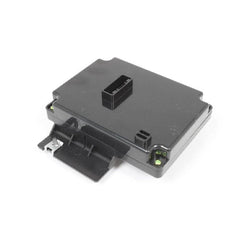 Mopar® 68105017AE - HVAC Control Module
