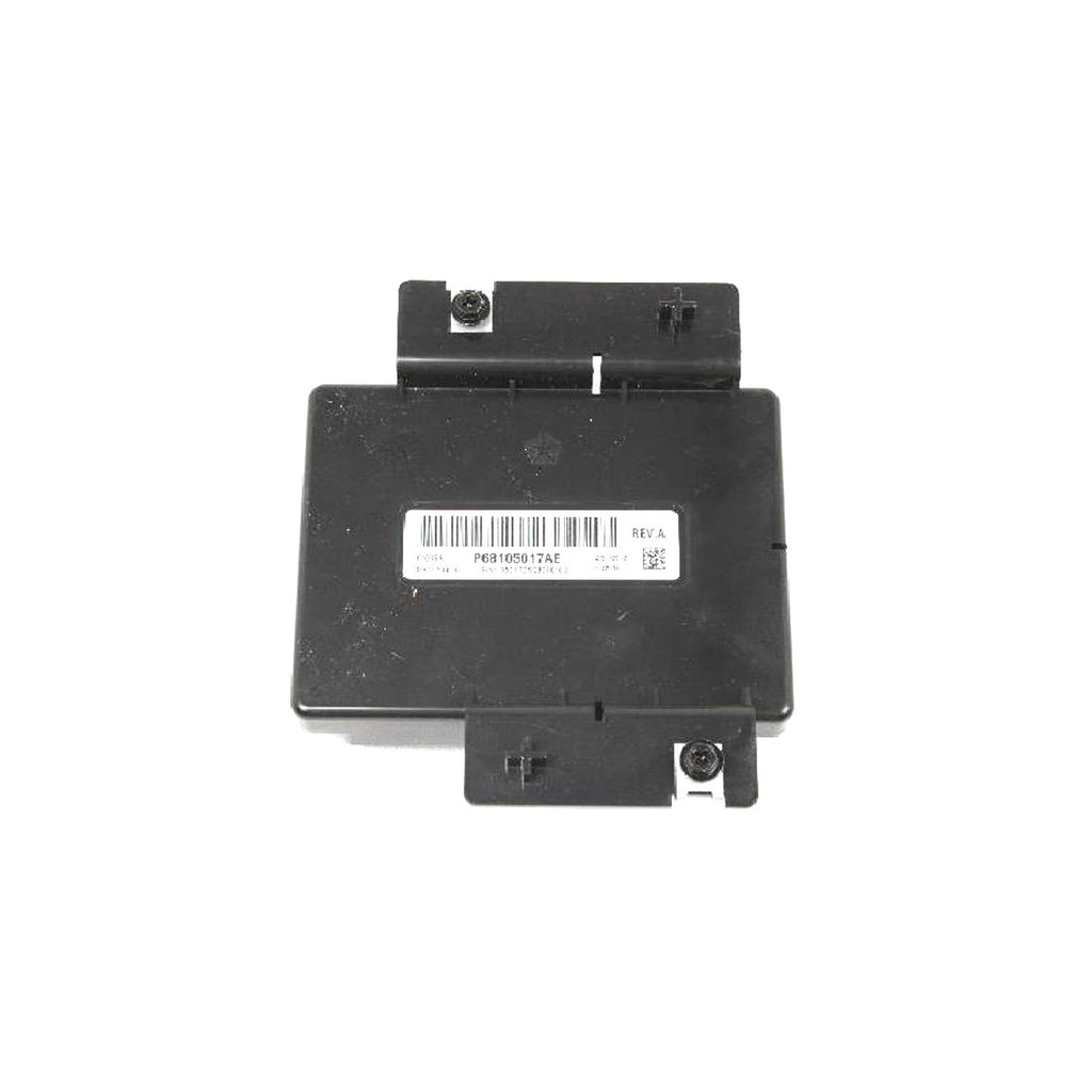 Mopar® 68105017AE - HVAC Control Module