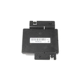 Mopar® 68105017AE - HVAC Control Module
