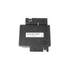 Mopar® 68105017AE - HVAC Control Module