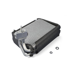 Mopar® 68110611AA - A/C Evaporator Core