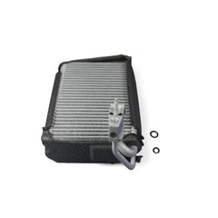Mopar® 68110611AA - A/C Evaporator Core