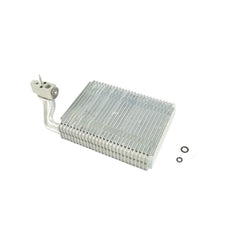 Mopar® 68110611AA - A/C Evaporator Core