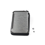 Mopar® 68110611AA - A/C Evaporator Core
