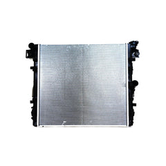 Mopar® 68143886AA - Engine Coolant Radiator