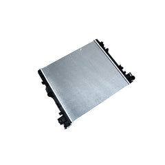 Mopar® 68143886AA - Engine Coolant Radiator