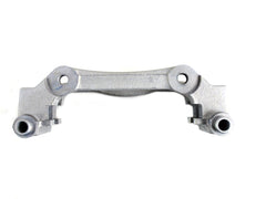 Mopar® 68163819AA - Rear Disc Brake Caliper Bracket