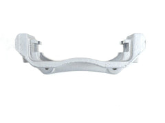 Mopar® 68163819AA - Rear Disc Brake Caliper Bracket