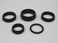 Mopar® 68166067AA - Oil Filter Adapter Seal