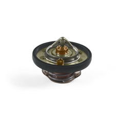 Mopar® 68174083AA - Engine Coolant Thermostat