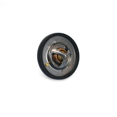 Mopar® 68174083AA - Engine Coolant Thermostat