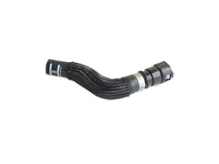 Mopar® 68192082AA - HVAC Heater Hose Connector