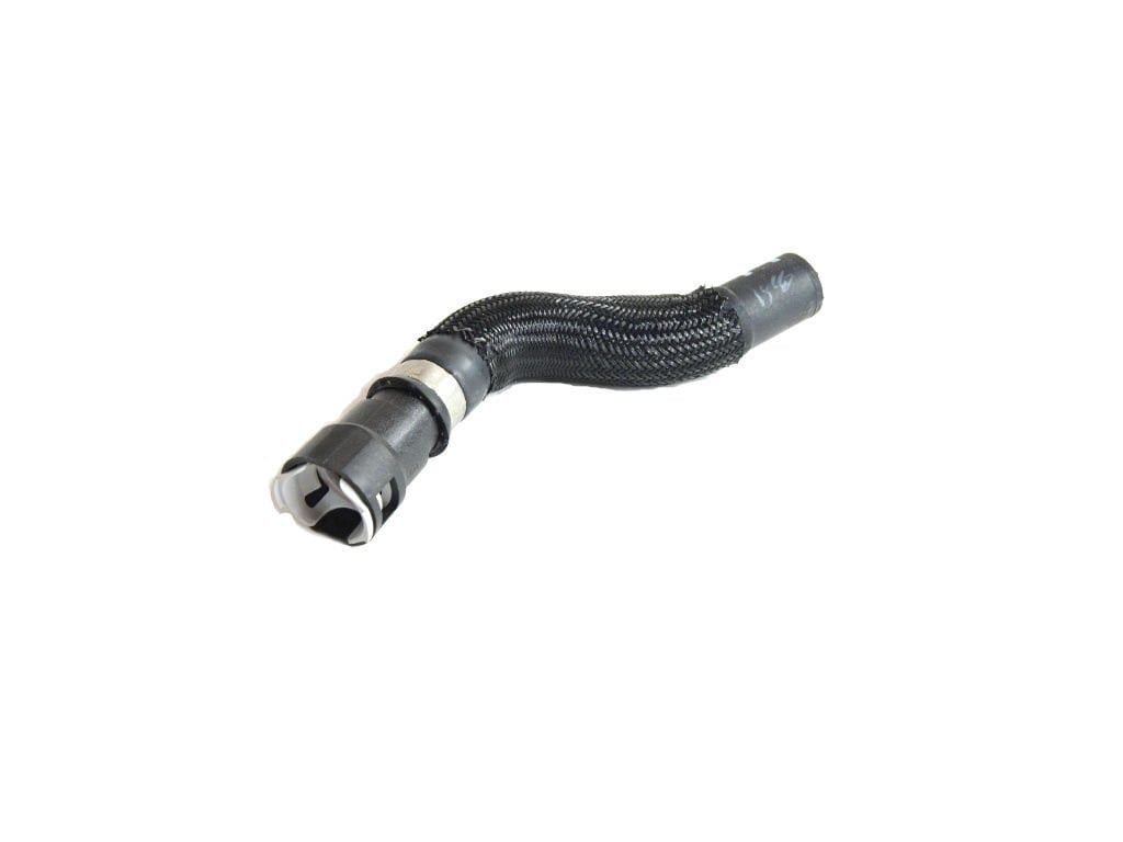 Mopar® 68192082AA - HVAC Heater Hose Connector