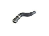 Mopar® 68192082AA - HVAC Heater Hose Connector