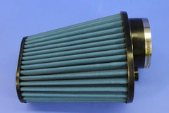 Mopar® 68198995AA - Round Air Filter