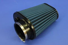 Mopar® 68198995AA - Round Air Filter