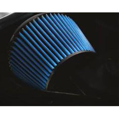 Mopar® 68198995AA - Round Air Filter