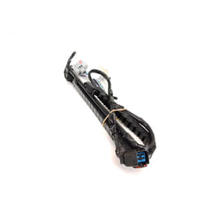 Mopar® 68211874AA - Rear Right Door Wiring Harness