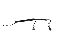 Mopar® 68211874AA - Rear Right Door Wiring Harness