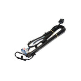 Mopar® 68211874AA - Rear Right Door Wiring Harness