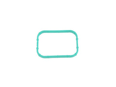 Mopar® 68217514AB - Intake Manifold Gasket