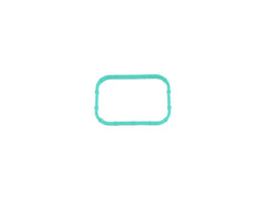 Mopar® 68217514AB - Intake Manifold Gasket