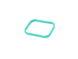 Mopar® 68217514AB - Intake Manifold Gasket