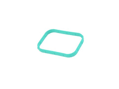 Mopar® 68217514AB - Intake Manifold Gasket