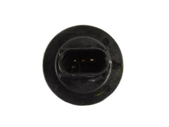 Mopar® 68219817AA - Tail Light Socket