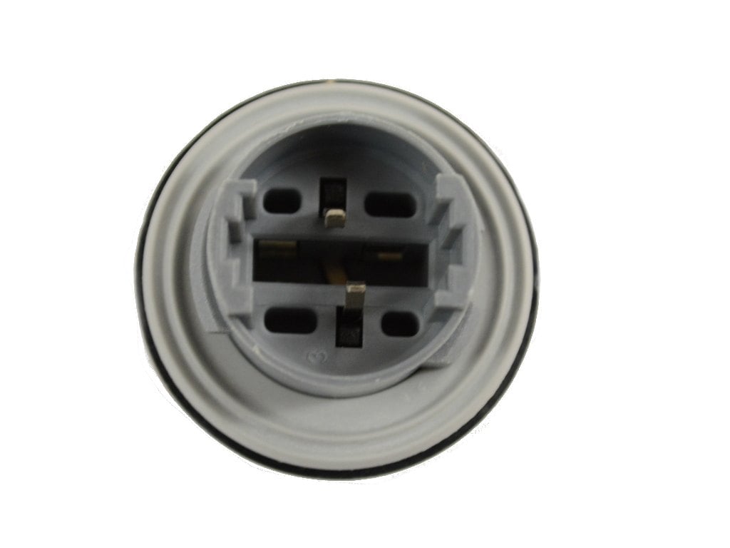 Mopar® 68219817AA - Tail Light Socket