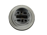 Mopar® 68219817AA - Tail Light Socket