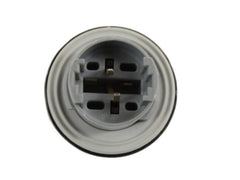 Mopar® 68219817AA - Tail Light Socket