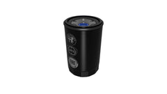 Mopar® 68237532AA - Primary Engine Oil Filter