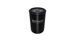 Mopar® 68237532AA - Primary Engine Oil Filter