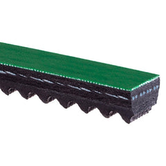 Gates® 6848BR - BladeRunner™ Classical Section Wrapped V-Belt
