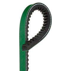Gates® 6851BR - BladeRunner™ Narrow Section Wrapped V-Belt