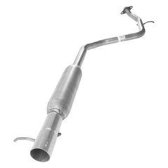 AP Exhaust® 68539 - Aluminized Steel Exhaust Intermediate Pipe