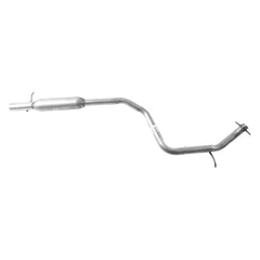 AP Exhaust® 68539 - Aluminized Steel Exhaust Intermediate Pipe