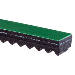 Gates® 6857BR - BladeRunner™ Classical Section Wrapped V-Belt