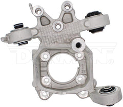 Dorman - Rear Left Knuckle - 686-031