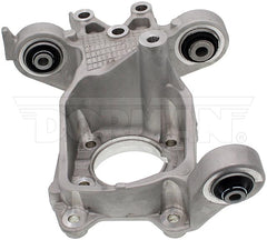 Dorman - Rear Left Knuckle - 686-031