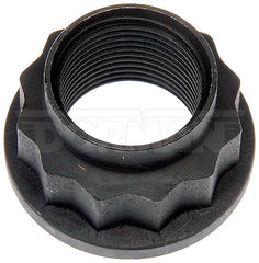 Dorman - Front Left Loaded Knuckle - 686-249