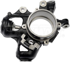 Dorman - Rear Left Knuckle - 686-387