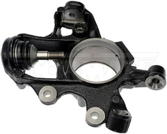 Dorman - Rear Left Knuckle - 686-387