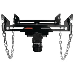 Wilmar Hand Tools Transmission Adapter