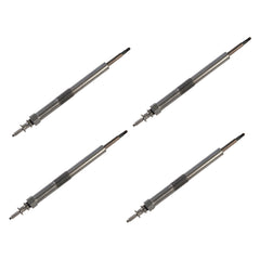 ACDelco® 68G - GM Genuine Parts™ Diesel Glow Plug