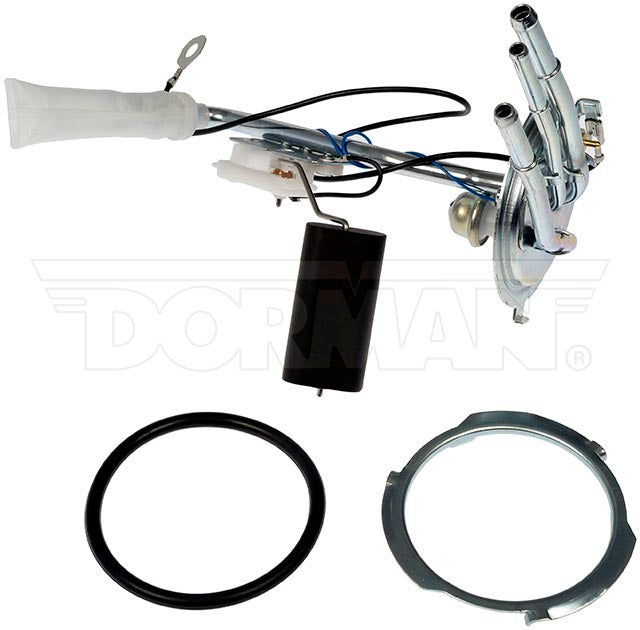 Dorman - Fuel Sending Unit Without Pump - 692-089