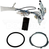 Dorman - Fuel Sending Unit Without Pump - 692-089
