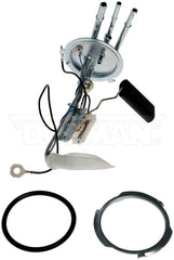 Dorman - Fuel Sending Unit Without Pump - 692-089